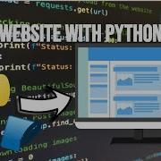 Python Website Full Tutorial Series Flask Authentication Databases More Tutorial 2 Flask