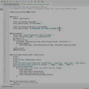 Tutorial Severance Chapter 14 Part 2 REV Spring 2019