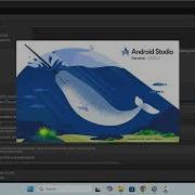 How To Fix Gradle Build Failed See The Console For Details In Unity