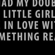Interpol C Mere Lyrics