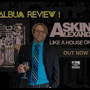 6 All Due Respect FULL ALBUM REVIEW Asking Alexandria 2020