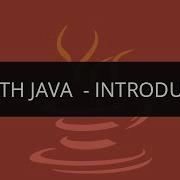 Introduction To XSL With Java XSL Tutorial Java J2EE SOA Tutorial Edureka