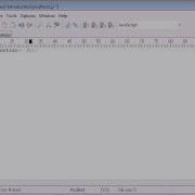 JQuery Tutorial 73 Slide Toggle