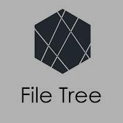 Coding File Tree Component Day 7