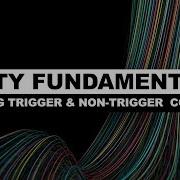 Unity3d Editor Tutorial On Collisions How To Detect Trigger And Non Trigger Collisions In Scripts