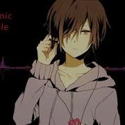 Jubyphonic Bad Apple