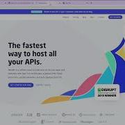 Deploy Spring Boot Application On Render Com
