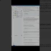 You Can Run Python In Your Browser