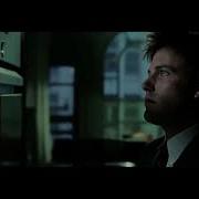 Daredevil Director S Cut Matt S Morning Extended Scene
