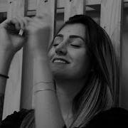 CONSEQUENCES Camila Cabello COVER
