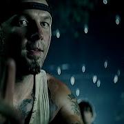 Limp Bizkit Eat You Alive Official Music Video