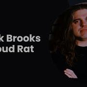 Rorik Brooks Cloud Rat On Threshold