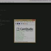 Lua Tutorial 19 The String Library Part 2