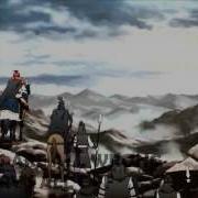 AMV Magi The Kindgom Of Magic Centuries