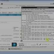 MYSQL To HDFS And Hive Using Sqoop Export