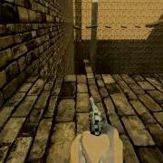 CoDJumper Mp Mike Jumps Walkthrough