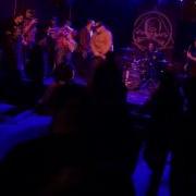 Line Of Scrimmage St Vitus 2016 11 25 Pt 1