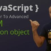 Javascript Bangla Tutorial 70 Browser Object Model Location Object