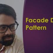Facade Design Pattern In Java Structural Design Patterns Tutorial