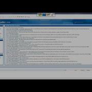 Visual Basic How To Make A Webbrowser With Favourites And History P1