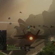 FIXED Dusting To A Whole New Level BF4 Air Superiority
