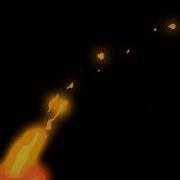 Fireball Test