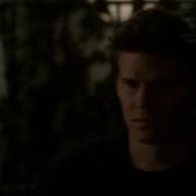 Giles Angel Seven Devils AU