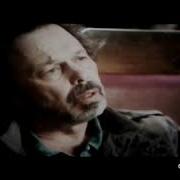 Supernatural Season 11 Deleted Scene Don T Call Me Shurley