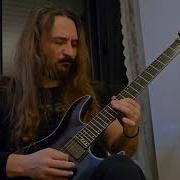 Haluk Levent Akşamlar Solo Cover
