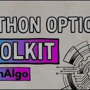 Python Options Toolkit And Building Options Strategies Using ChatGPT
