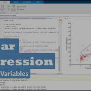 Linear Regression With Multiple Variables In MATLAB
