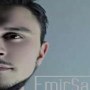 Emir Şamur Saçma Sapan 1 SAATLİK VERSİYON