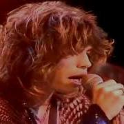 Aerosmith Dream On Official HD Video