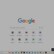 Основы работы с Netapp OnCommand System Manager 9