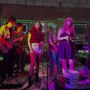 Antidote Cover Of Still Of The Night By Whitesnake