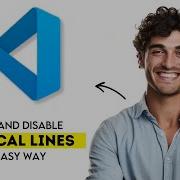 How To Enable And Disable Vertical Lines In VS Code 2025 Fast Easy Guide