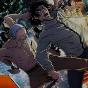 Inuyashiki Full Anime AMV