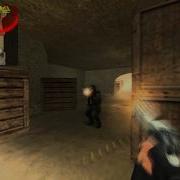 Deagle Double OLD CSS