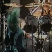 Metal Church Fake Healer Live At Dynamo Festival 1991 Mike Howe On Vocals