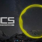 Lensko Let S Go House NCS Copyright Free Music