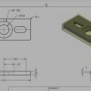 Conversational Programming 7 Pockets