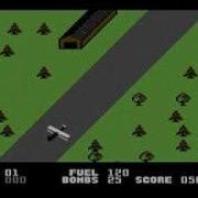 C64 Blue Max