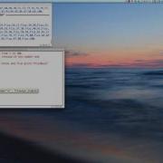 2 8 While Example Fizzbuzz
