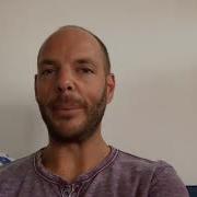 Springboard UI UX Career Track Boot Camp Student Review