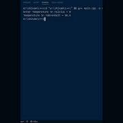 C Program To Convert Celsius To Fahrenheit Using Function PWOShivam Shorts