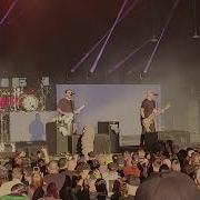 Breaking Benjamin Open Failure Live 7 31 23 PNC Music Pavilion Charlotte NC