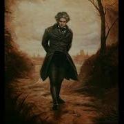 Beethoven 9 Chicago Symphony Orchestra Ricardo Muti