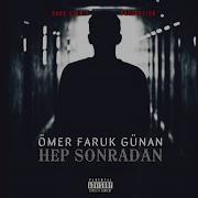 Hep Sonradan Akustik