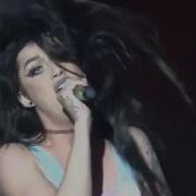 Adore Delano Hello I Love You