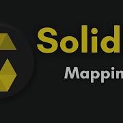 Solidity Mapping How To Use Create Solidity Mapping Smart Contract Complete Solidity Course